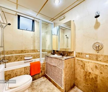 Regent Heights (D23), Condominium - For Rent - Photo 6