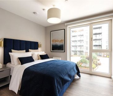 The Oslo, Sandyford Central, Sandyford, Dublin 18 - Photo 5