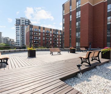 Appartement à Vaudreuil-Dorion - Photo 3