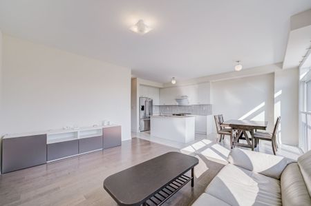 For Lease - 2643 Delphinium Trail, Pickering, Ontario - Photo 3