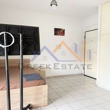Studio/Γκαρσονιέρα για ενοικίαση - Ιωάννινα, - Φωτογραφία 1