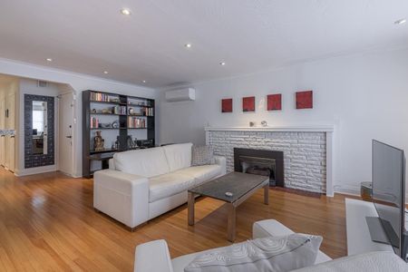 For Lease - 4613 Dundas Street Unit# 2, Toronto, Ontario - Photo 3