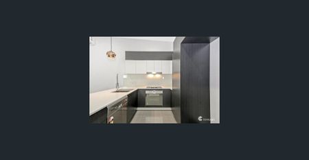 Wonderful Unit in the Central of Mt Gravatt East - Photo 5