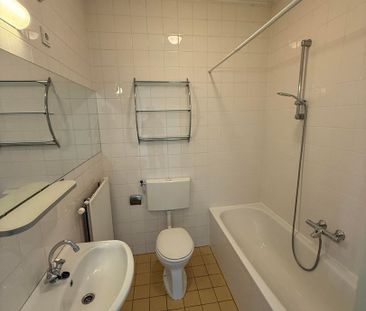 Geldropseweg, 5611SH, Eindhoven - Photo 3