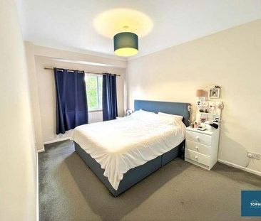 Norfolk Road, Falmouth, TR11 - Photo 1