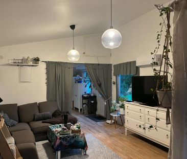Bergsgatan, Vårgårda - Photo 2