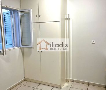 Διαμέρισμα για ενοικίαση Ναύπλιο - Photo 3