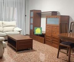 Flat - Albacete (Ensanche-Franciscanos) - Foto 1