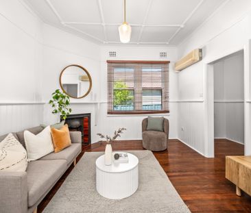 59 Elizabeth Street, Mayfield NSW 2304 - Photo 2