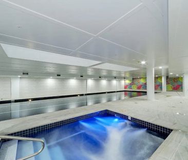 Lane Cove West - Photo 3