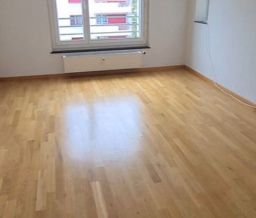 Rein ins neue Wohnglück - Foto 4