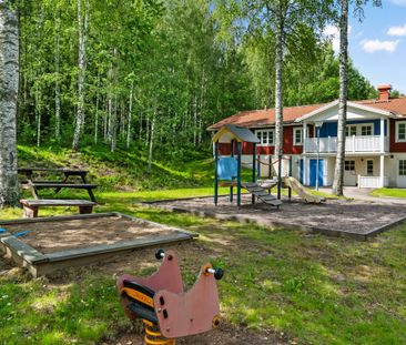 Kopparvägen 10, 77698, GARPENBERG, Sverige - Foto 3