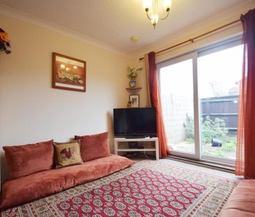 1 bedroom house - semi-detached - Photo 3