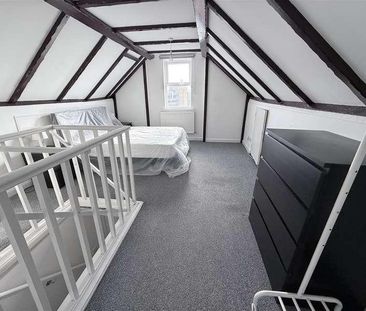 Ramsgate Road, Broadstairs, CT10 - Photo 4