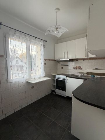 Appartement T2 Aulnay-sous-Bois à louer - Photo 5