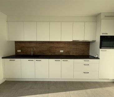 Appartement te RONSE (9600) - Foto 4