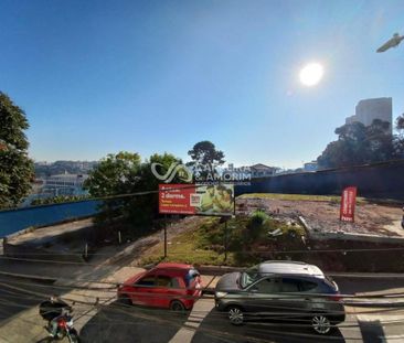 Apartamento Para Locação Em São Paulo - Sp No Jardim Sandra: 1 Quar... - Photo 4