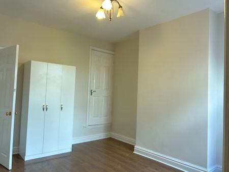 2 Bed Terraced House, Johnson Road, B23 - Photo 5