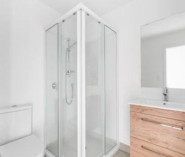 Low Maintenance Living - Photo 4