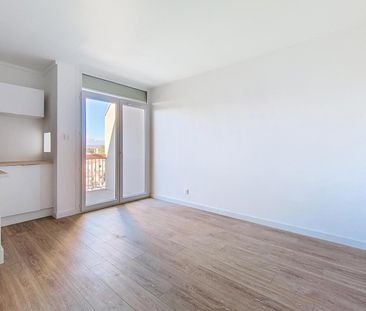 Location Appartement 1 pièce 19m² PERPIGNAN 66000 - Photo 4