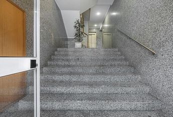 Apartamento T3 em Braga