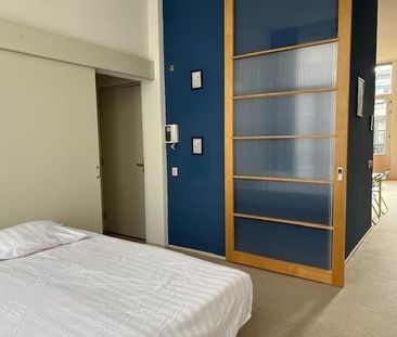 Te huur: Appartement Pieter Cornelisz. Hooftstraat in Amsterdam - Foto 1