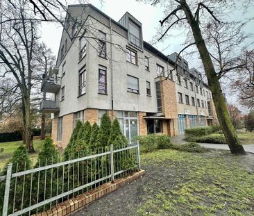 Pogodno 2 p 60 m2 Garaż Balkon Winda - Photo 2