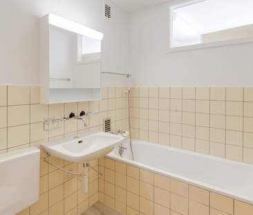 Gemütlisches Studio! - Photo 6