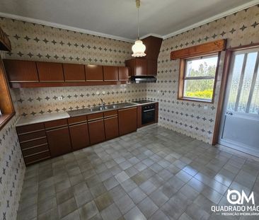 Apartamento T3 em Aveiro - Photo 4