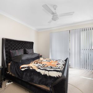 10/45-47 Gordon Street, Port Macquarie NSW 2444 - Townhouse For Rent | Domain - Photo 2