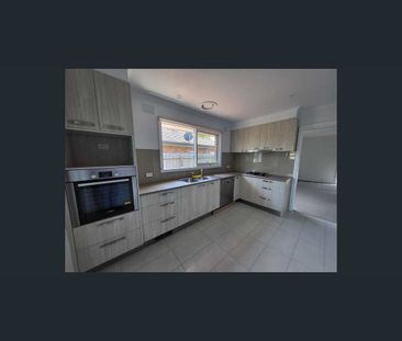 4/54 Tyne Street, Box Hill North, Vic 3129 - Photo 5