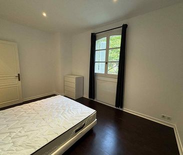 Tout savoir sur cette maison à Vern-sur-Seiche - Photo 6