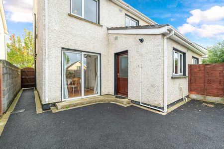 The Links, Donabate, Co. Dublin, K36 CP44 - Photo 5