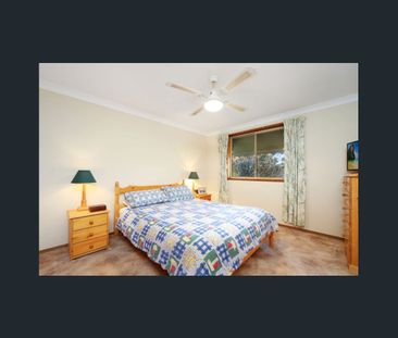 2 Bed 2 Bath for rent in Wamberal - Photo 4