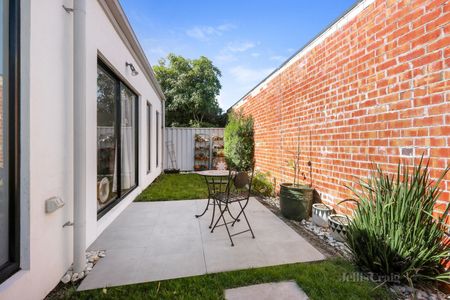 3/47a New Street, South Kingsville - Photo 4