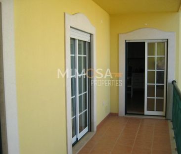 2 room luxury Flat for rent in Santo Amaro, Lagos, Distrito de Faro - Photo 6