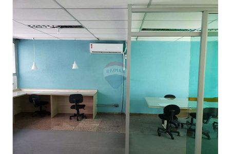 Apartamento 40 m² Mobiliado, para alugar, Jardim São Dimas - Photo 4