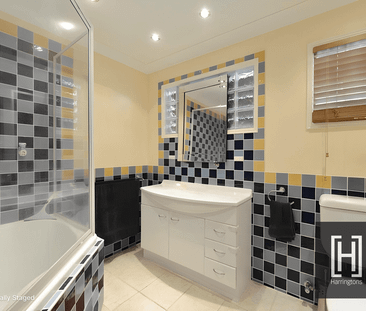 SHORT TERM TENANCY WITH POTENTIAL TO EXTEND - Photo 2