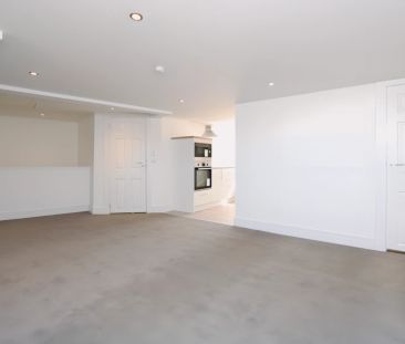 1Bedrooms, 1Bathrooms - Photo 6