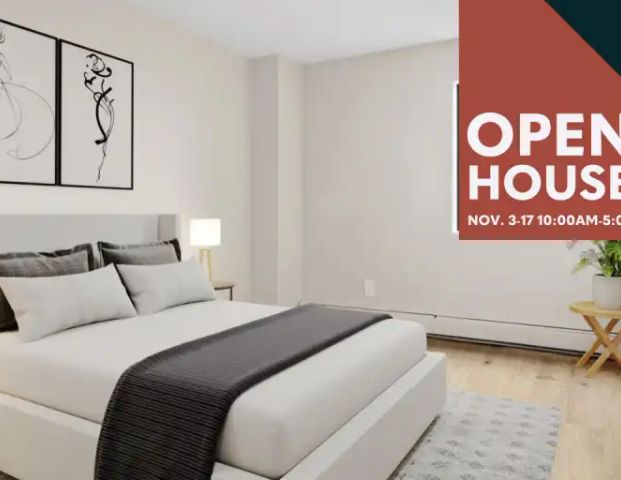 Saratoga Place | 2700 Saratoga Place, Gloucester - Photo 1