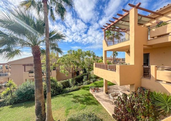 Torre del mar, Andalusia 29740