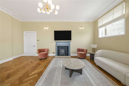 Lateral two bedroom two bathroom set within Cumberland Terrace - Photo 2