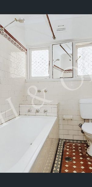 INSPECT SATURDAY NOVEMBER 1 AT 11.15AM – REGISTER NOW - Photo 1