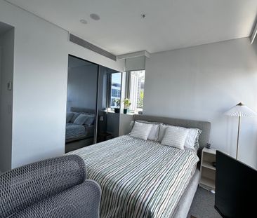 Eastgardens - Photo 2