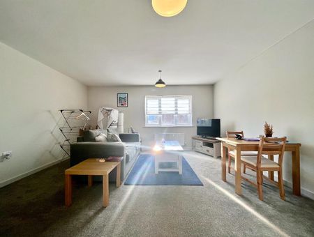 Michaelwood Way, Bolsover, Chesterfield, S44 - Photo 5