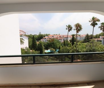 Apartamento T2 em Lisboa - Photo 6