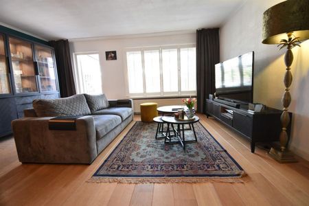 Cornelis Edelmanstraat 13 - Photo 3