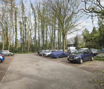 Appartement te huur: Jagershof 15 9751 ED Haren (GR) - Foto 6