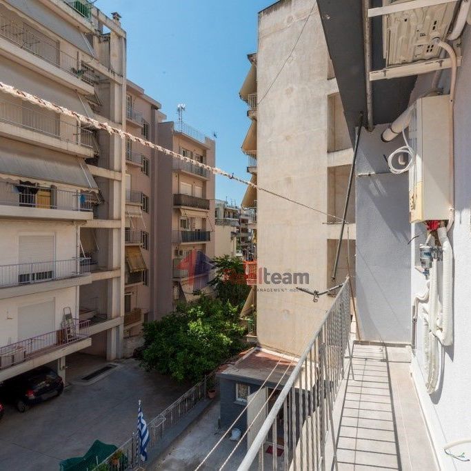 Διαμέρισμα για ενοικίαση Άγιος Κωνσταντίνος (Βόλος) - Photo 1