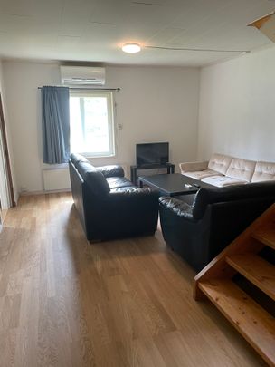 Paviljongvägen, Väja - Photo 1